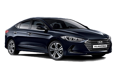 ליסינג תפעולי מלא