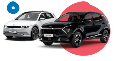 רכב יד ראשונה מליסינג