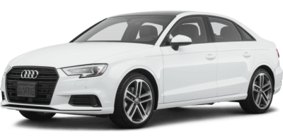 אאודי A3