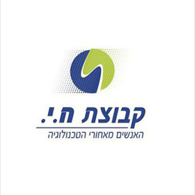 קבוצת ח.י.