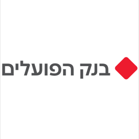 בנק הפועלים