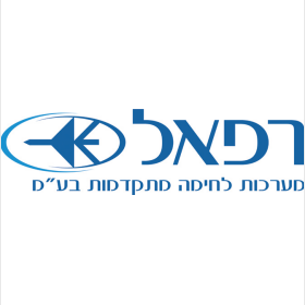 רפאל