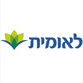 לאומית