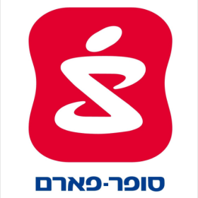 סופר פארם