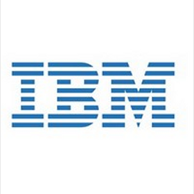 IBM