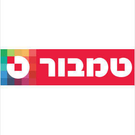 טמבור