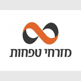 בנק מזרחי