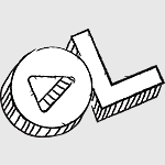 מכירת רכב - מאמרים 