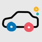 ליסינג אופרייט - ליסינג תפעולי - הלקוחות שלנו