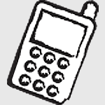 צרו עימי קשר